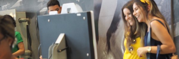 tributekiosk Profile Banner