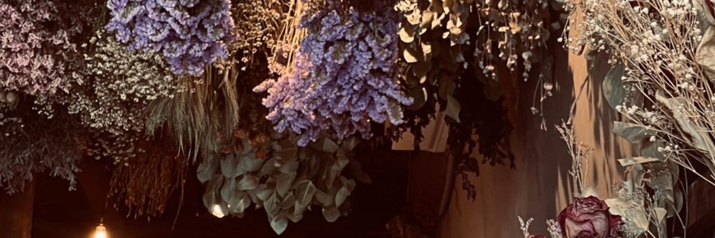 ねんねちゃん banner