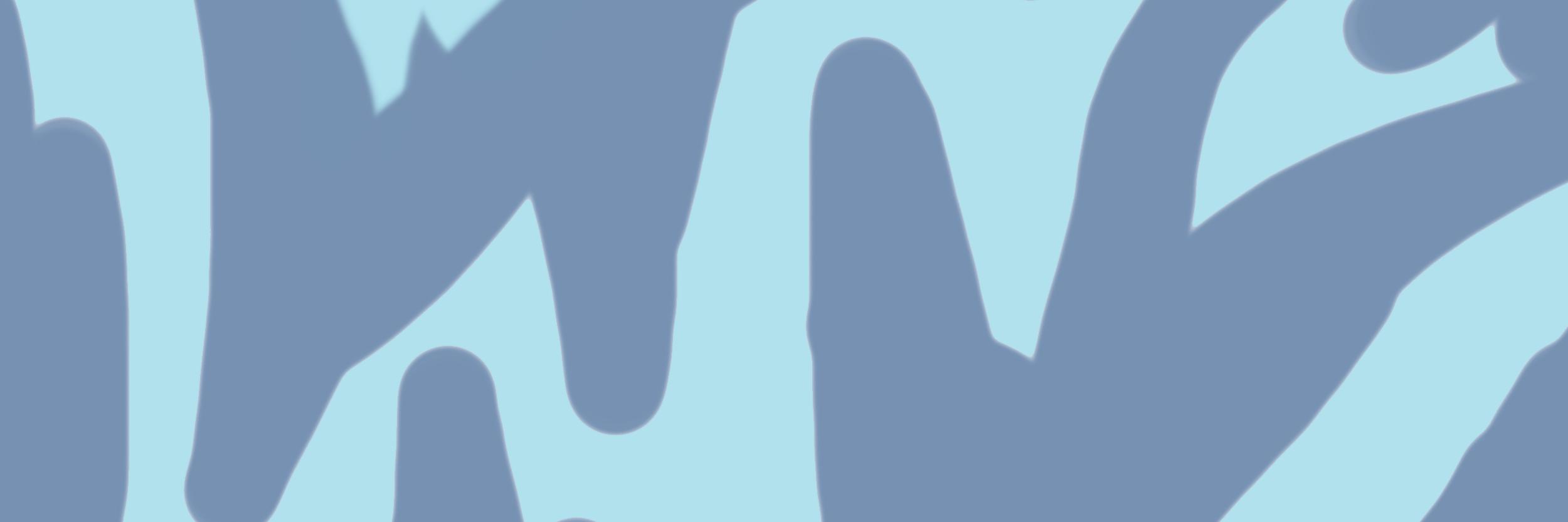 Eldening's profile banner image