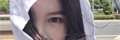 兜兜༄༅ banner
