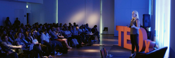 joannasaurusrex Profile Banner