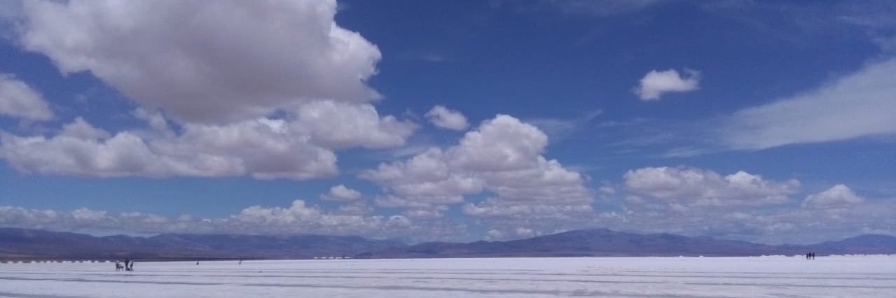 gerpod's profile banner image