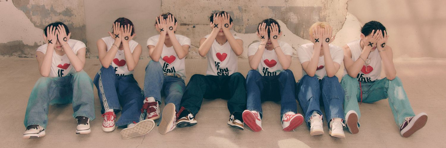 khaos° banner