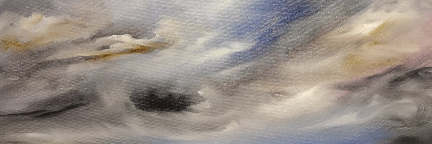 @googeliart.bsky.social 🦋 banner