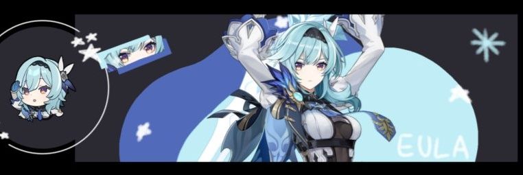 Lailaa004's profile banner image