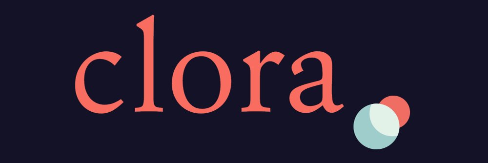 Rahul Chaturvedi banner