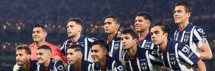 JaRodrey's profile banner image