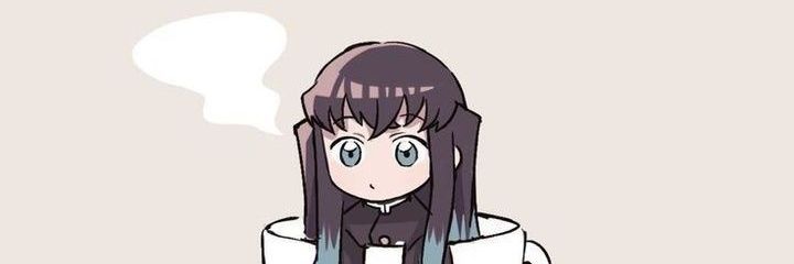 LiliHomoki's profile banner image