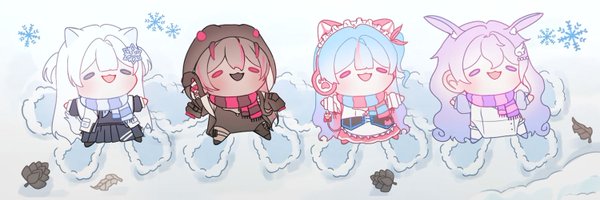 beeyamu Profile Banner
