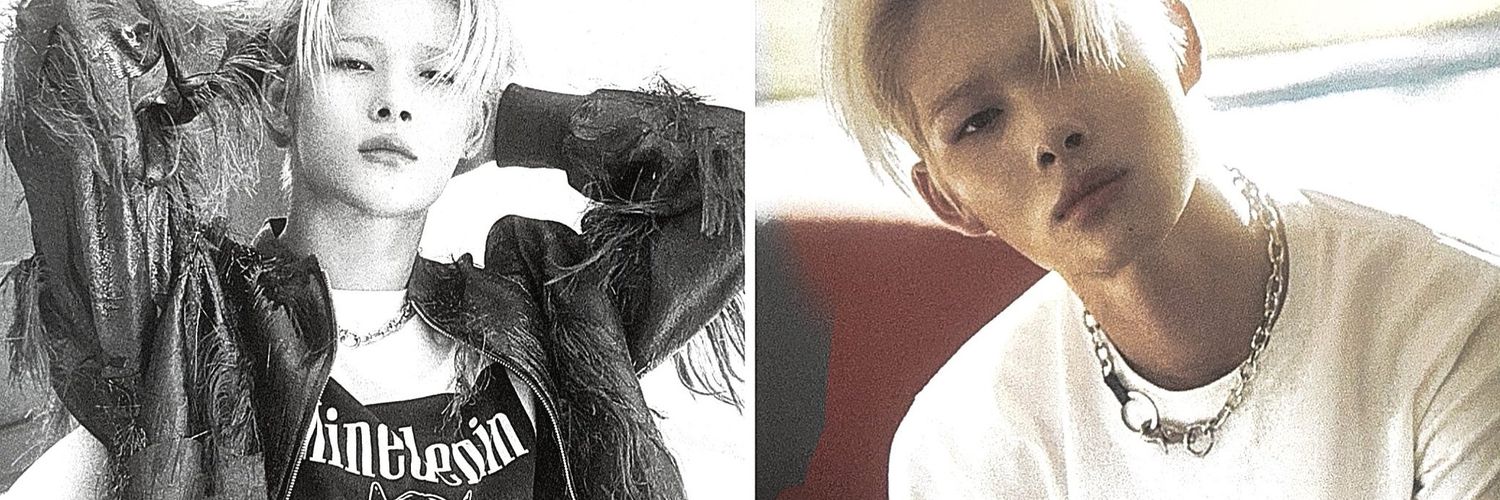 jass ִ ࣪⚝ k/ia banner