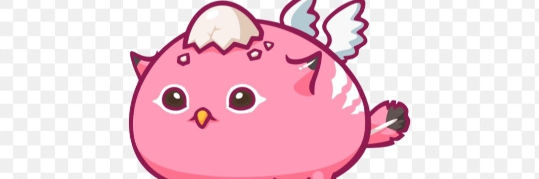 ALRhaven_27's profile banner image