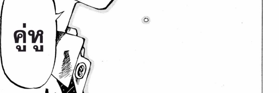 kqm0w's profile banner image