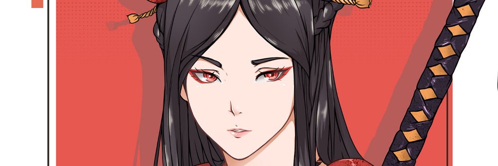 verkgs's profile banner image