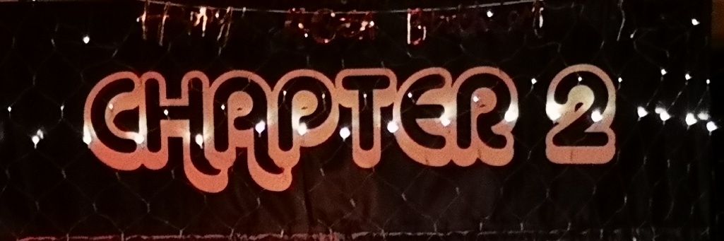 Chapter2uk's profile banner image