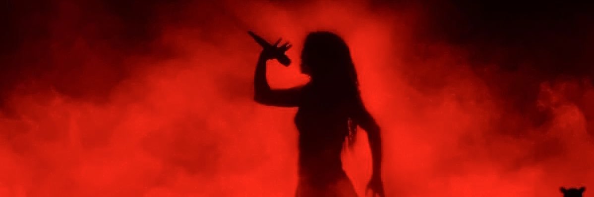 bella 🌹 banner