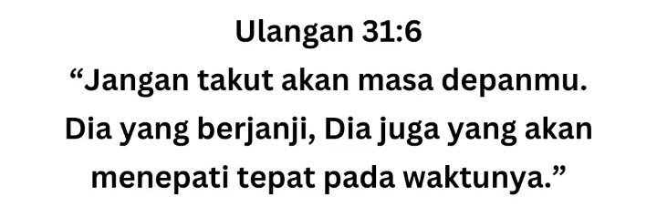 klra (stress erAaa) banner