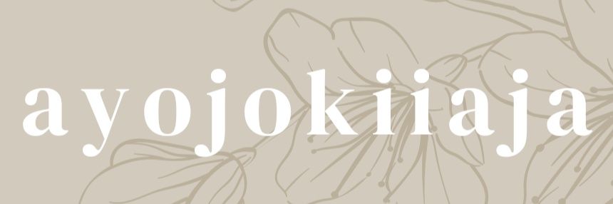 @ after DM / WA for FAST RES! banner
