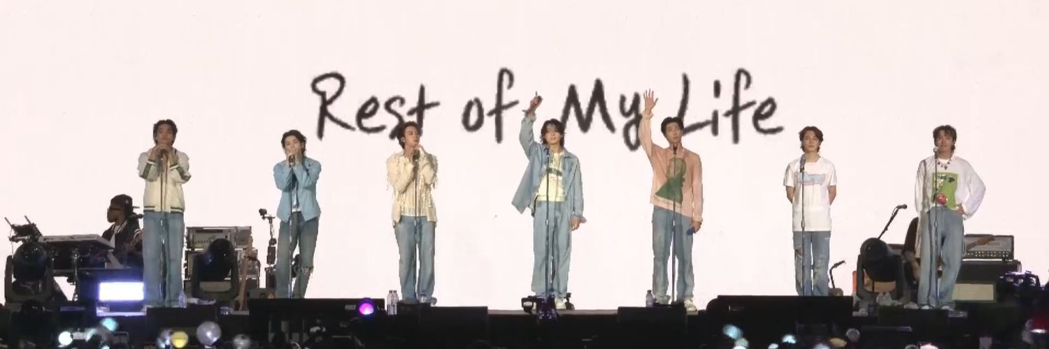 what do you think? banner