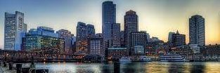 BostonCool11's profile banner image