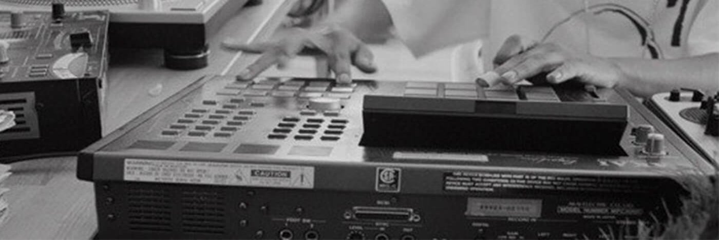 FerminatorSZN's profile banner image