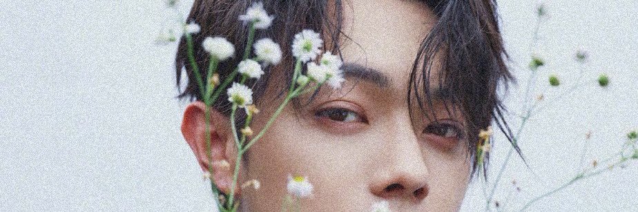 midnightsoso's profile banner image