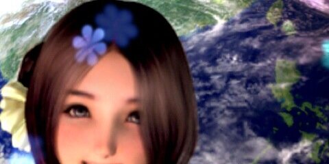 pecoleen's profile banner image