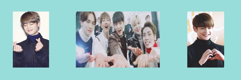 kopa__22's profile banner image