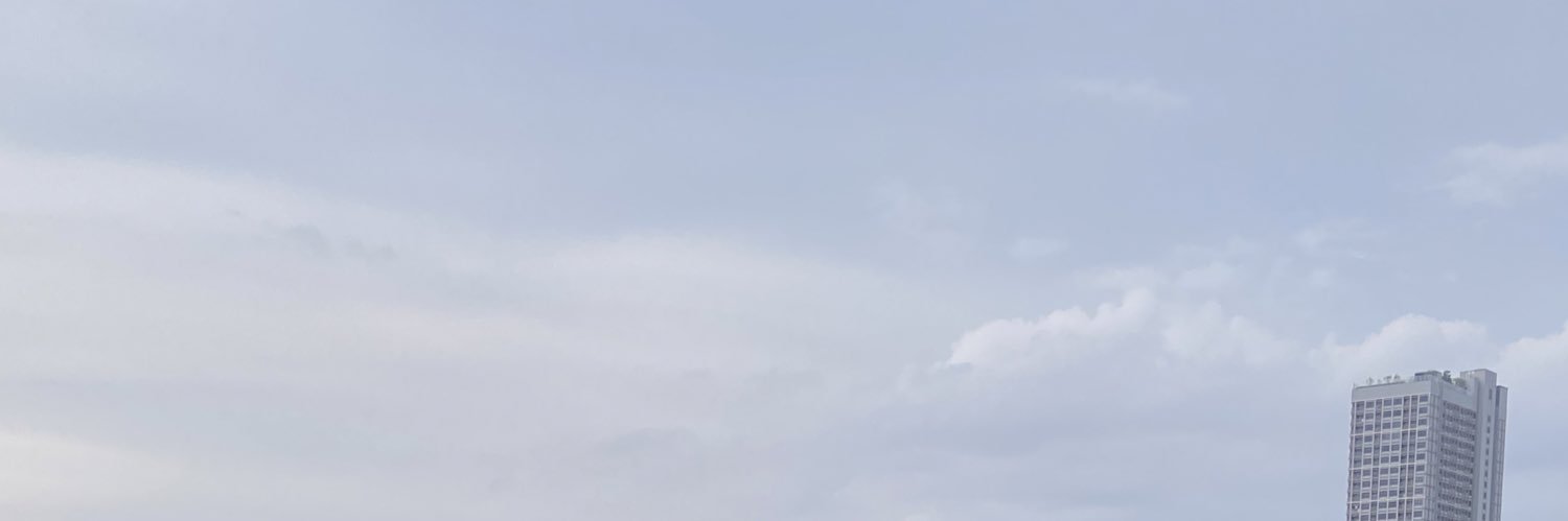 𝓁 banner