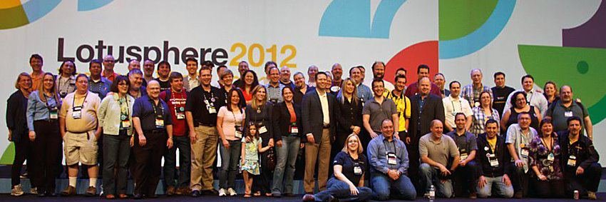 Karl Martinsson banner