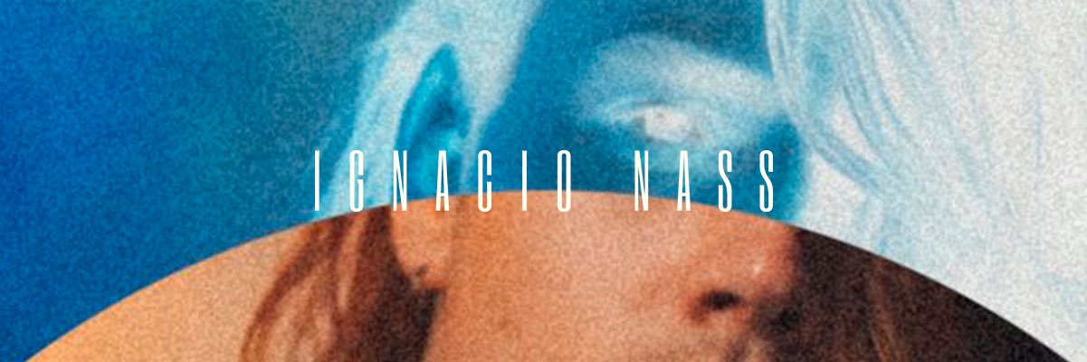 Ignacio Nass banner