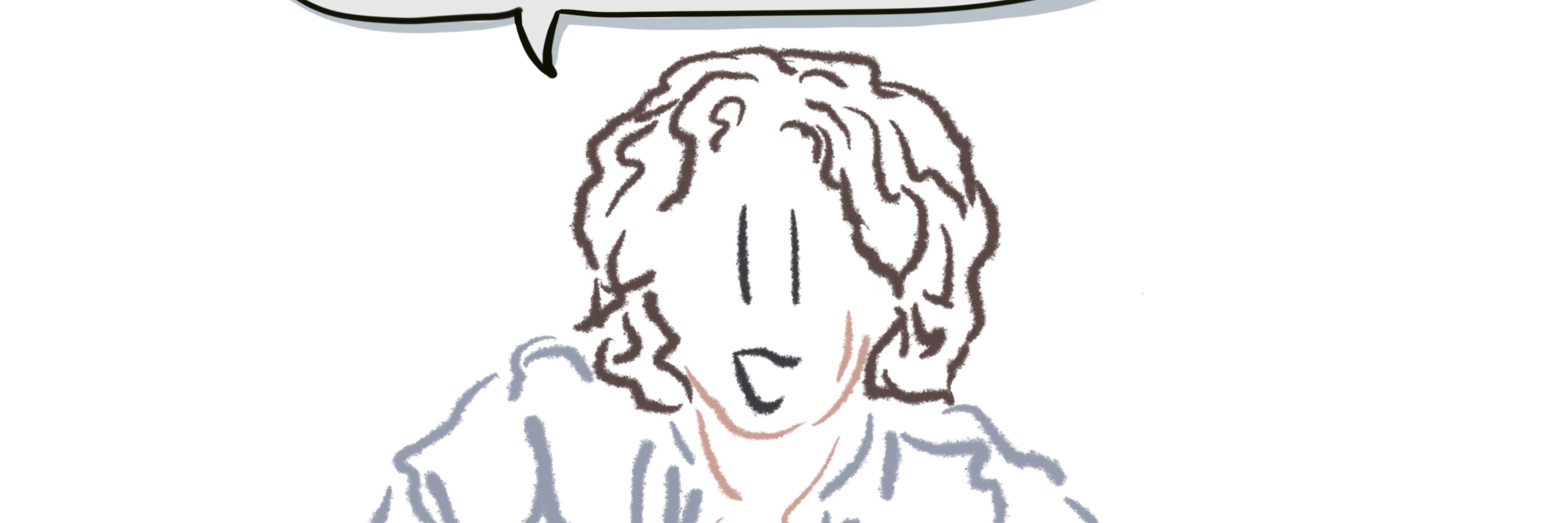 Juup's profile banner image