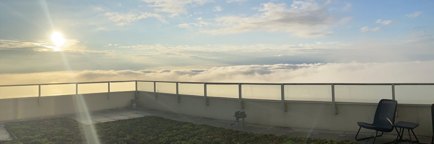 Mike Asem 🇺🇸🇬🇭 banner