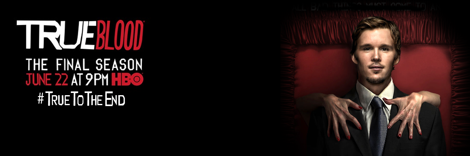 StackhouseTB's profile banner image