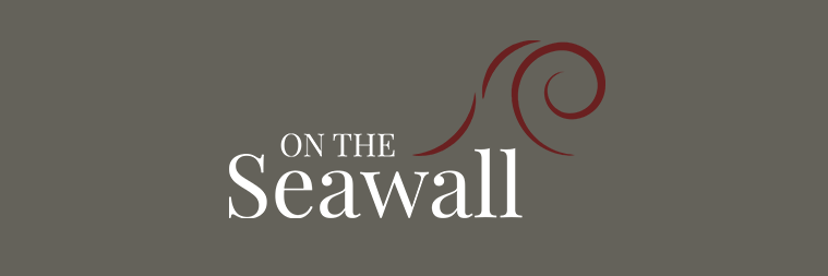 Ron Slate @ronslate.bsky.social banner