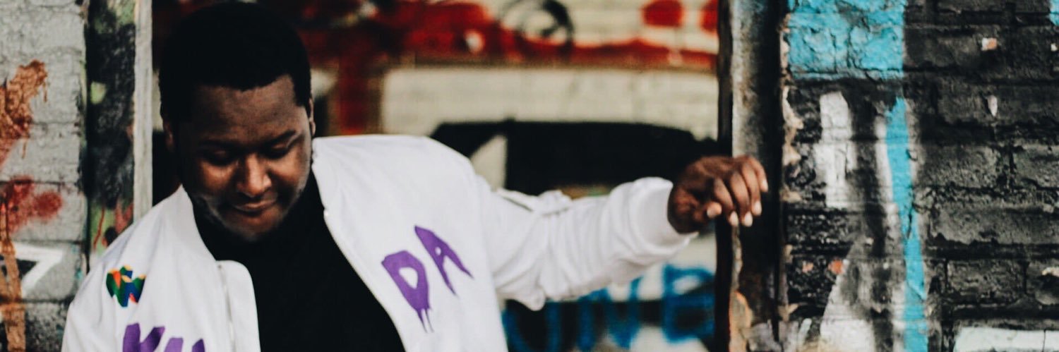 BENZO🎙 banner