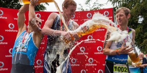aidan_callaghan's profile banner image