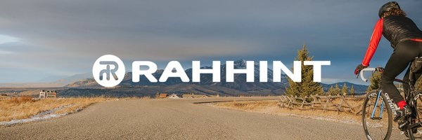Rahhint Profile Banner