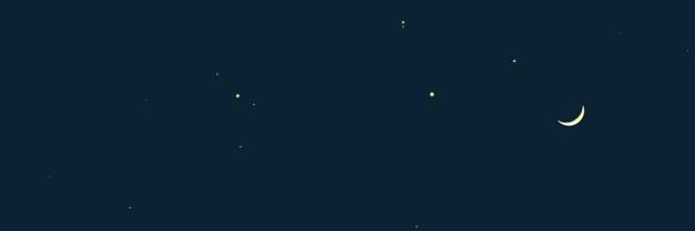 E_Zackk's profile banner image