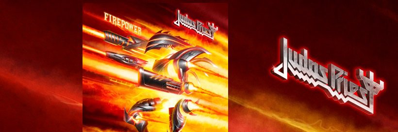 Branden Ellis banner