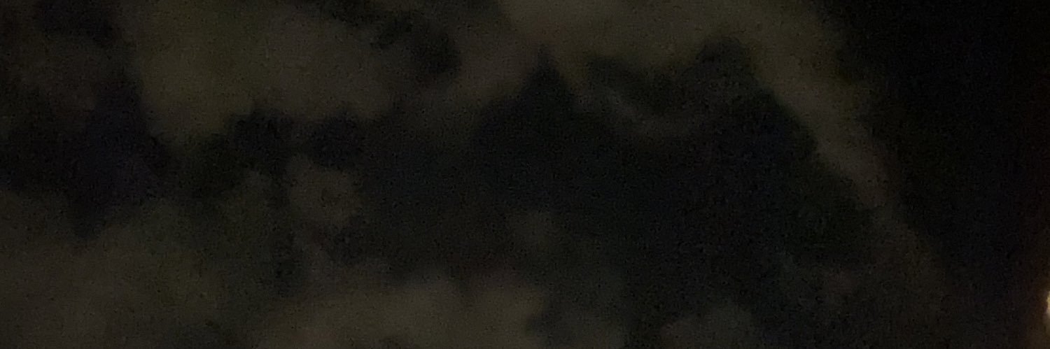 megustala_luna's profile banner image