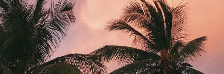 cadelewis99's profile banner image