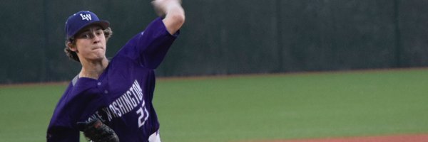 ShaneJohnson_1 Profile Banner