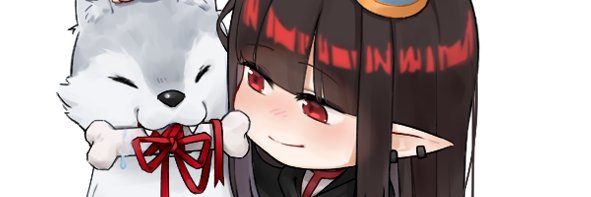 亞洛赫🏹肛裂live一期生 banner