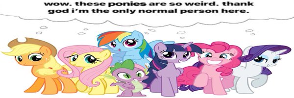 onehundred43 Profile Banner