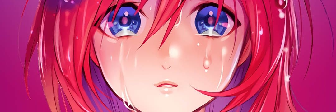 andreacartigny4's profile banner image
