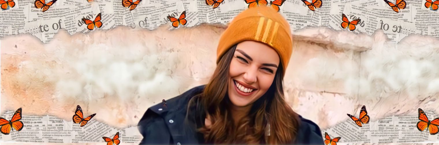 aylin_2002_'s profile banner image