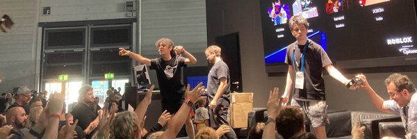 nonbinary Profile Banner