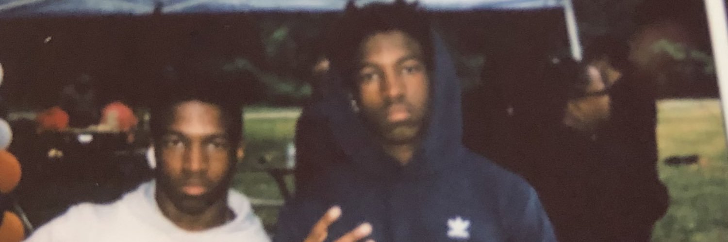 Avion Cunningham banner