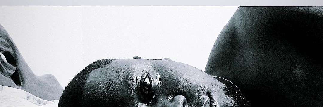 KhayAlexander's profile banner image