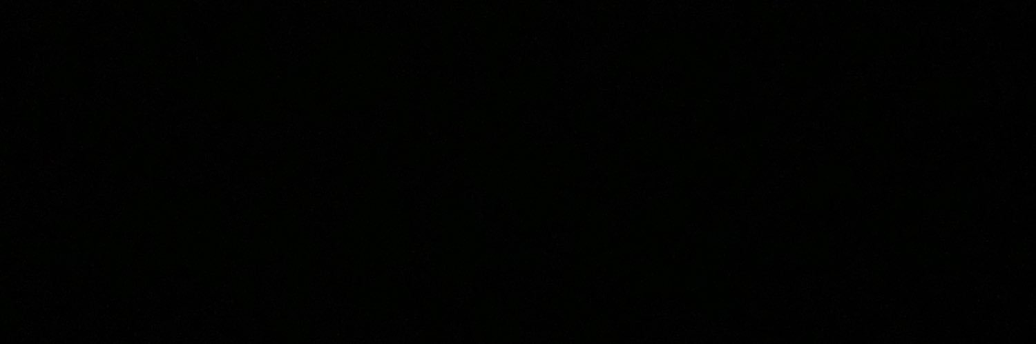 kthrnpd's profile banner image